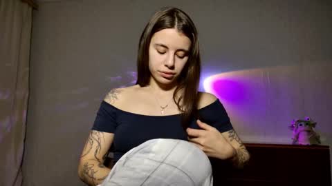 Lucy online show from 02.20.26