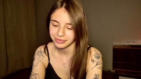Lucy online show from 06.11.26