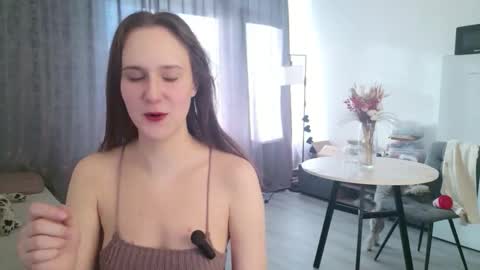 Lucy Rose online show from 03.20.26