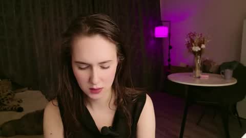 Lucy Rose online show from 04.27.26