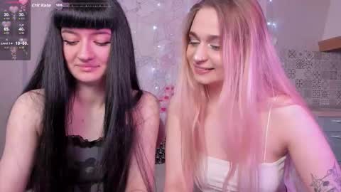 Lucy online show from 02.19.26