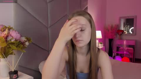 Lucy online show from 10.06.25