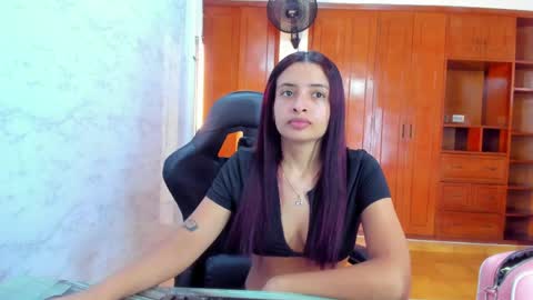 LUCY  online show from 05.06.26
