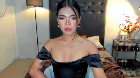 lucyvane online show from 05.28.26