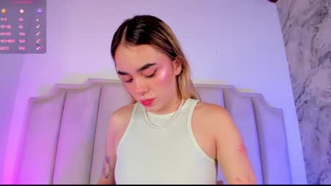 Lucy online show from 03.07.25