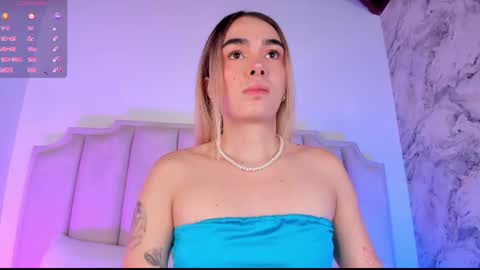 Lucy online show from 03.08.25