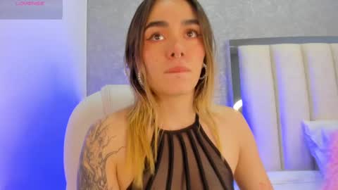 Lucy online show from 09.19.25