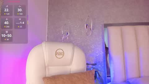 Lucy online show from 11.24.25