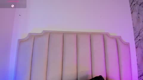 Lucy Vega online show from 01.16.25