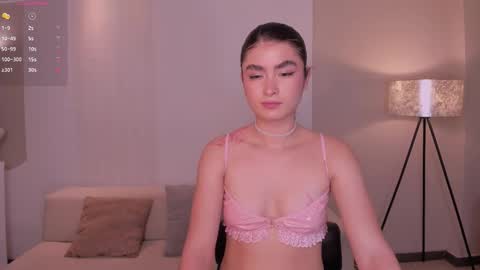 Lucy online show from 12.01.25