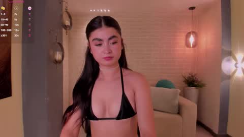 Lucy online show from 12.15.25