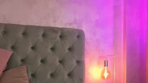 LucyWillow online show from 06.30.26