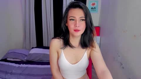 Lucy online show from 02.14.26