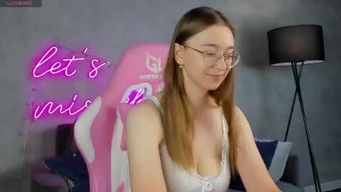 Snapshot of lucyy_green chatting on 07.03.26 Lucy online show from 07.03.26