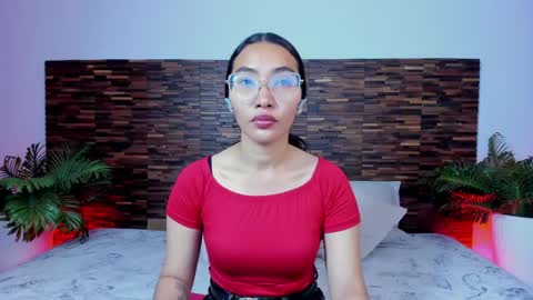 Lucy Liiu online show from 05.30.26