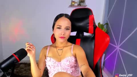  o online show from 11.21.25