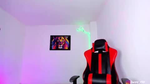  o online show from 02.10.26