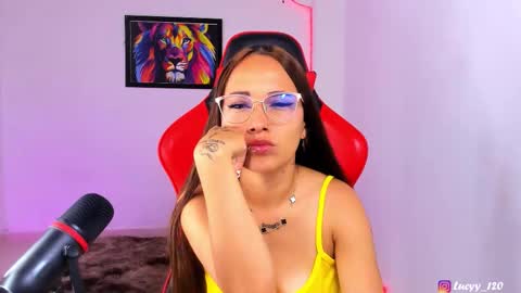  o online show from 02.21.26