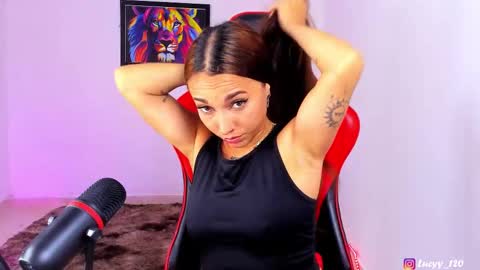  o online show from 03.14.26