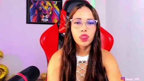  o online show from 05.22.26