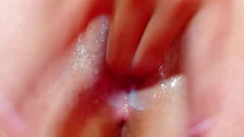 Snapshot of lucyy_start chatting on 03.06.25 LUCY online show from 03.06.25