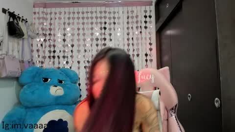 The love of your life 3 online show from 12.31.24