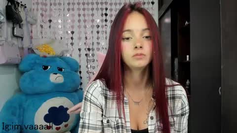 The love of your life 3 online show from 01.15.25