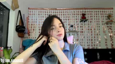 The love of your life 3 online show from 09.17.25