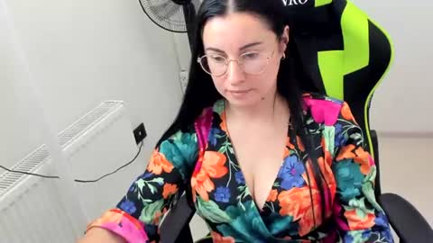 Lucy online show from 07.20.26