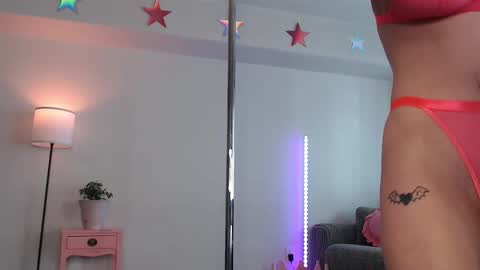 Lucy online show from 11.02.25