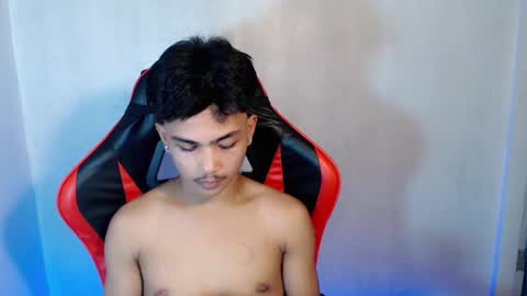 luda_69 online show from 11.07.25