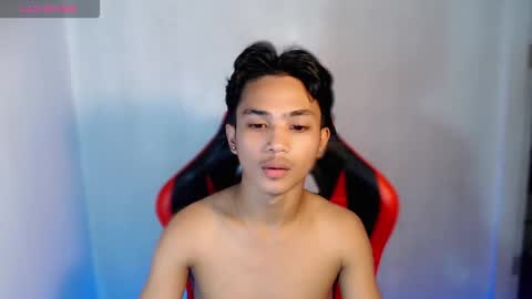 luda_69 online show from 02.19.26