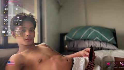 luda_69 online show from 03.07.26