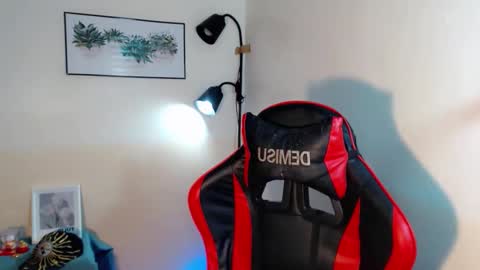 luda_69 online show from 05.25.26