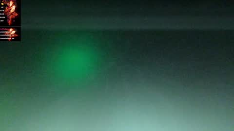 berny online show from 12.27.24