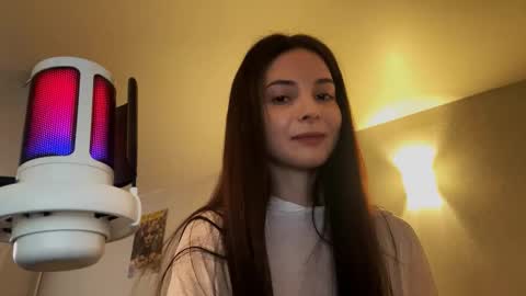 Mika online show from 03.09.26