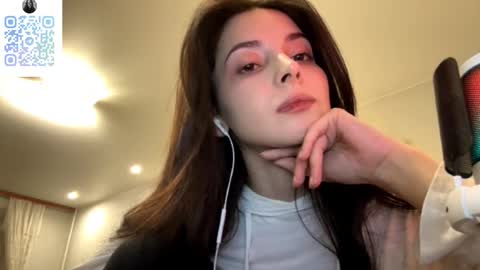 Mika online show from 03.15.26