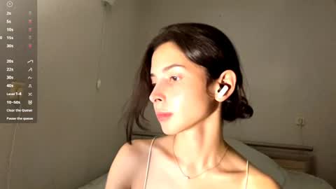 Mika online show from 07.28.26