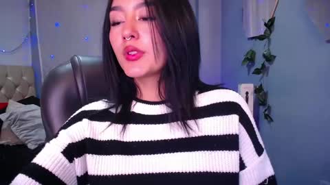 LUDOVICA online show from 04.24.26