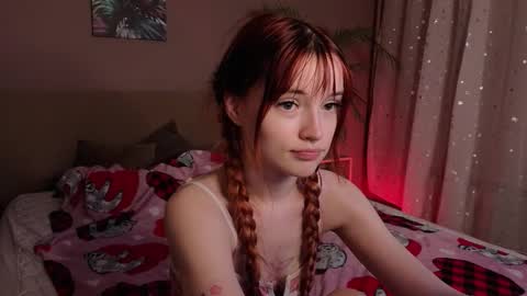 Snapshot of ludotryaska chatting on 10.11.25 ludotryaska online show from 10.11.25