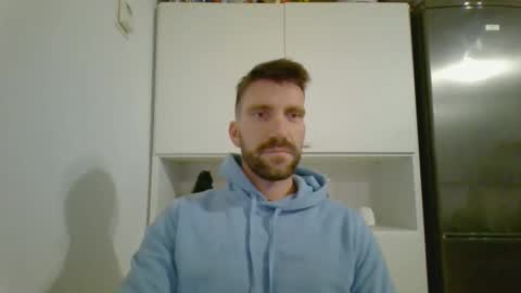 ludovichi online show from 12.12.24