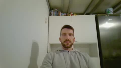 ludovichi online show from 01.08.25