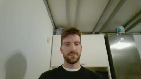 ludovichi online show from 01.22.25