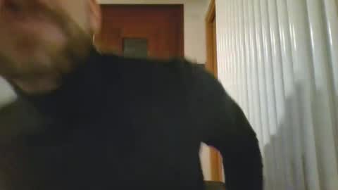 ludovichi online show from 01.29.25