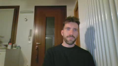 ludovichi online show from 01.30.25