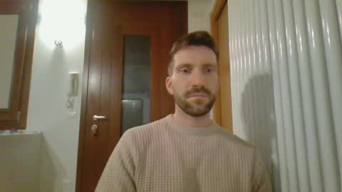 ludovichi online show from 02.27.25