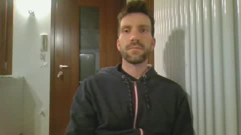 ludovichi online show from 03.05.25