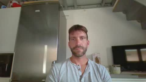 ludovichi online show from 09.09.25