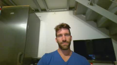 ludovichi online show from 09.16.25