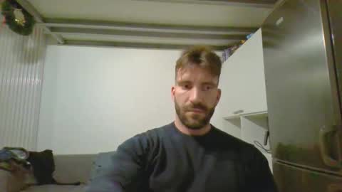 ludovichi online show from 12.18.25